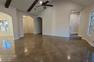 2516 La Ventana Pkwy, Driftwood, TX 78619 - Photo 7