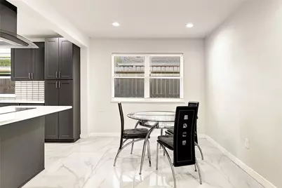 22406 Fincastle Drive, Katy, TX 77450 - Photo 7