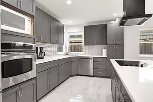 22406 Fincastle Dr, Katy, TX 77450 - Photo 3