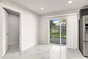 22406 Fincastle Dr, Katy, TX 77450 - Photo 13