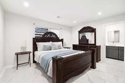 22406 Fincastle Drive, Katy, TX 77450 - Photo 17