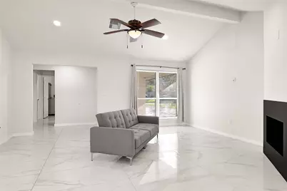 22406 Fincastle Drive, Katy, TX 77450 - Photo 9