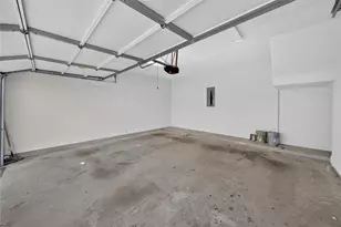 818 Lester St, Houston, TX 77007 - Photo 5