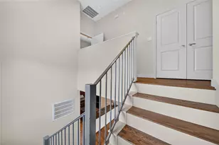 818 Lester St, Houston, TX 77007 - Photo 27