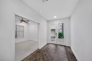 818 Lester St, Houston, TX 77007 - Photo 7