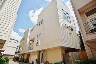 818 Lester St, Houston, TX 77007 - Photo 1