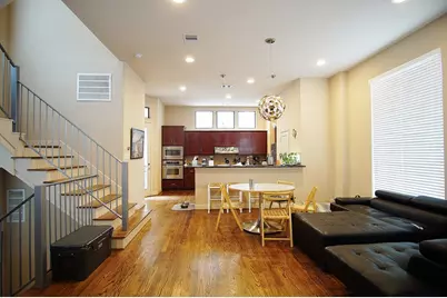818 Lester Street, Houston, TX 77007 - Photo 9