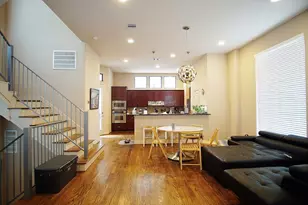 818 Lester St, Houston, TX 77007 - Photo 9
