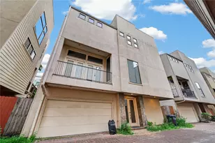 818 Lester St, Houston, TX 77007 - Photo 3