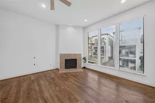 818 Lester St, Houston, TX 77007 - Photo 23
