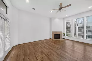 818 Lester St, Houston, TX 77007 - Photo 19