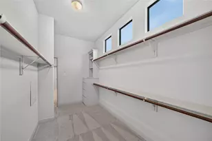818 Lester St, Houston, TX 77007 - Photo 37