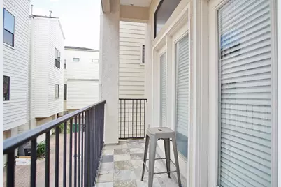 818 Lester Street, Houston, TX 77007 - Photo 23
