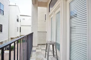 818 Lester St, Houston, TX 77007 - Photo 23