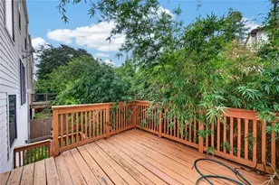 818 Lester St, Houston, TX 77007 - Photo 45