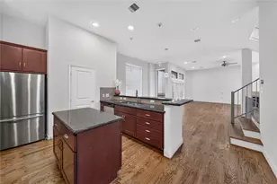 818 Lester St, Houston, TX 77007 - Photo 17