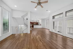 818 Lester St, Houston, TX 77007 - Photo 21
