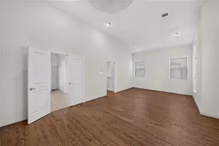 818 Lester St, Houston, TX 77007 - Photo 31