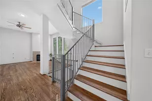 818 Lester St, Houston, TX 77007 - Photo 25