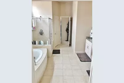 818 Lester Street, Houston, TX 77007 - Photo 17