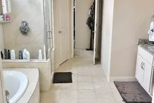 818 Lester St, Houston, TX 77007 - Photo 17