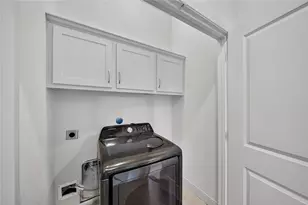 818 Lester St, Houston, TX 77007 - Photo 43