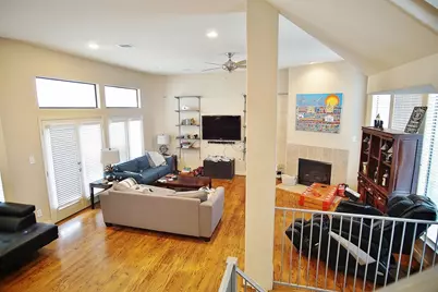 818 Lester Street, Houston, TX 77007 - Photo 7