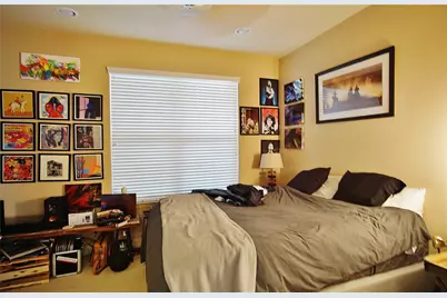 818 Lester Street, Houston, TX 77007 - Photo 5