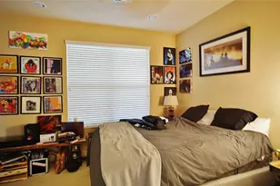 818 Lester St, Houston, TX 77007 - Photo 5