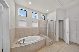 818 Lester St, Houston, TX 77007 - Photo 33