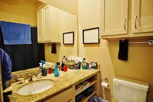 818 Lester St, Houston, TX 77007 - Photo 19
