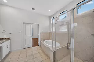 818 Lester St, Houston, TX 77007 - Photo 35