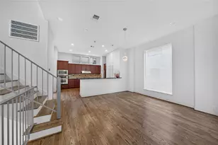 818 Lester St, Houston, TX 77007 - Photo 13