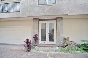 818 Lester St, Houston, TX 77007 - Photo 3