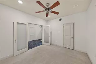 818 Lester St, Houston, TX 77007 - Photo 9
