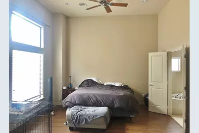818 Lester Street, Houston, TX 77007 - Photo 15
