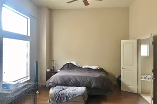 818 Lester St, Houston, TX 77007 - Photo 15