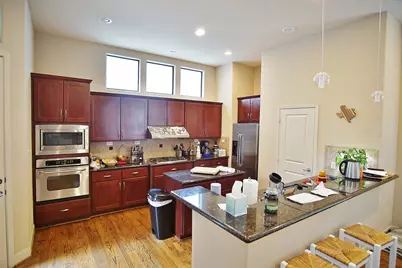 818 Lester Street, Houston, TX 77007 - Photo 11
