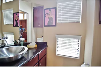 818 Lester Street, Houston, TX 77007 - Photo 13