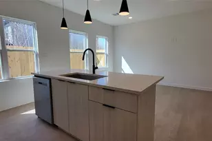 1033 North Ln Ln, Houston, TX 77088 - Photo 11