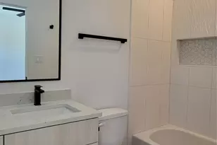 1033 North Ln Ln, Houston, TX 77088 - Photo 25