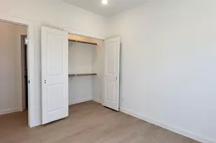 1033 North Ln Ln, Houston, TX 77088 - Photo 13