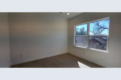 1033 North Ln Lane #B, Houston, TX 77088 - Photo 19