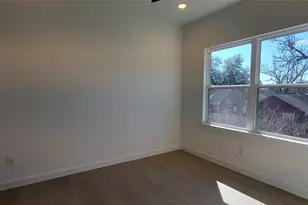 1033 North Ln Ln, Houston, TX 77088 - Photo 19