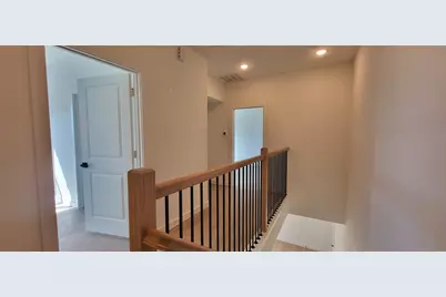 1033 North Ln Lane #B, Houston, TX 77088 - Photo 17