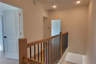 1033 North Ln Ln, Houston, TX 77088 - Photo 17