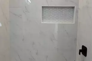 1033 North Ln Ln, Houston, TX 77088 - Photo 15