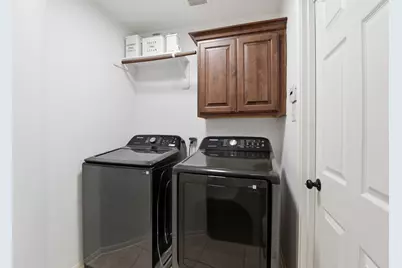 12806 Shadow Canyon Lane, Pearland, TX 77584 - Photo 27