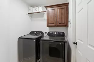 12806 Shadow Canyon Ln, Pearland, TX 77584 - Photo 27