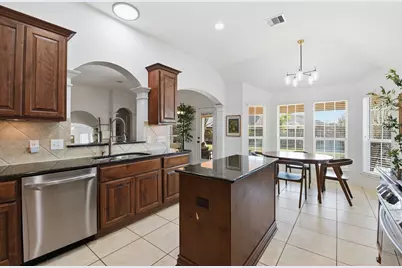 12806 Shadow Canyon Lane, Pearland, TX 77584 - Photo 11